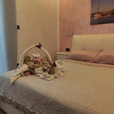 Don Giovanni ألغيرو