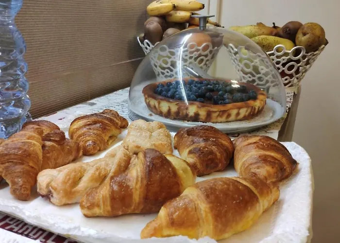 Don Giovanni Alghero