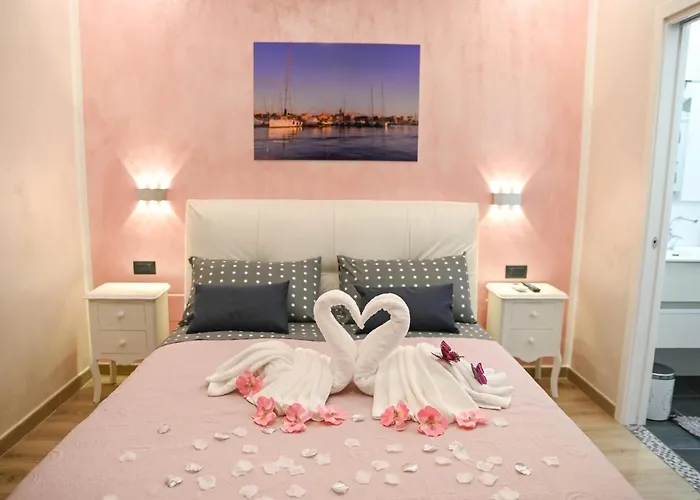 Don Giovanni Alghero