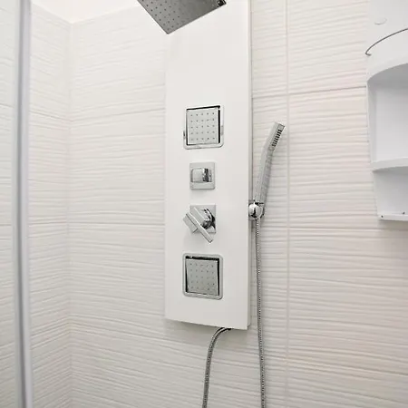 Don Giovanni 3* Alghero