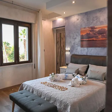 Don Giovanni 3* Alghero