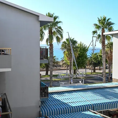 Don Giovanni 3* Alghero