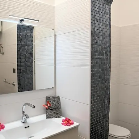 Bed & Breakfast Don Giovanni 3*