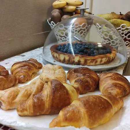 Don Giovanni Alghero