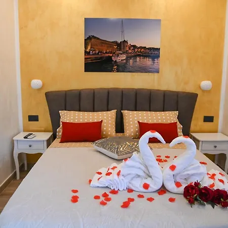 Don Giovanni Alghero