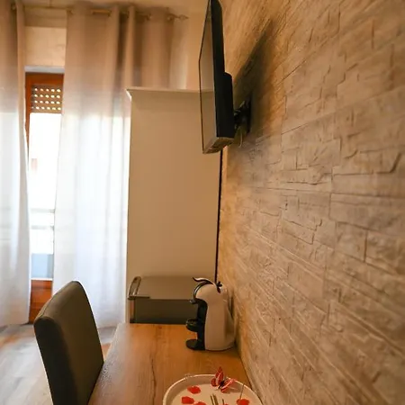 Don Giovanni Alghero