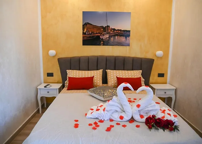 Don Giovanni Alghero