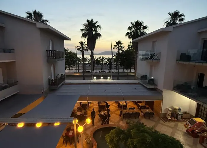 Don Giovanni Bed & Breakfast Alghero