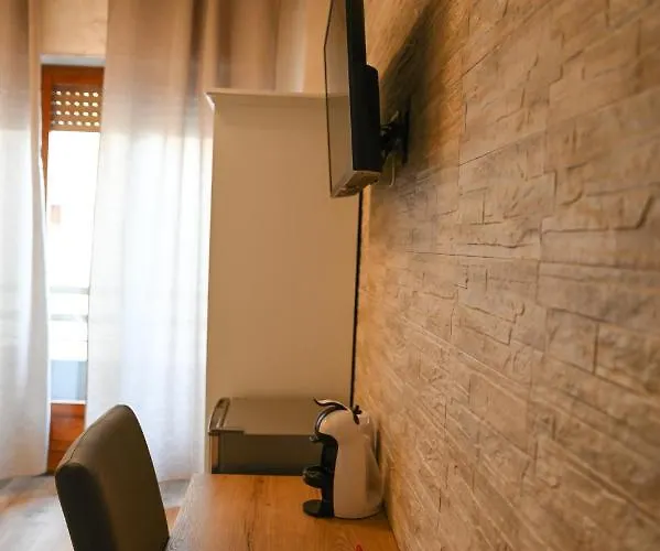 Don Giovanni Alghero